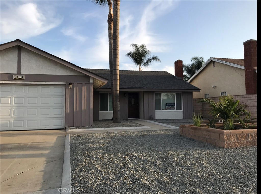 6441 Elena Street Property Photo