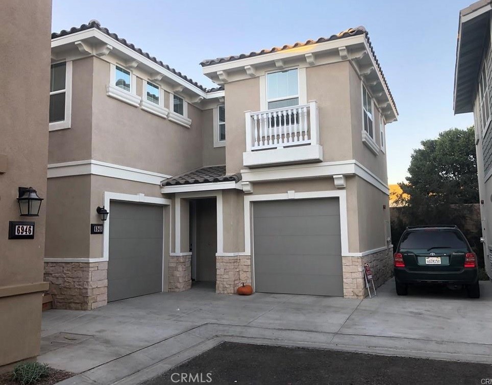 6948 Silverado Street Property Photo