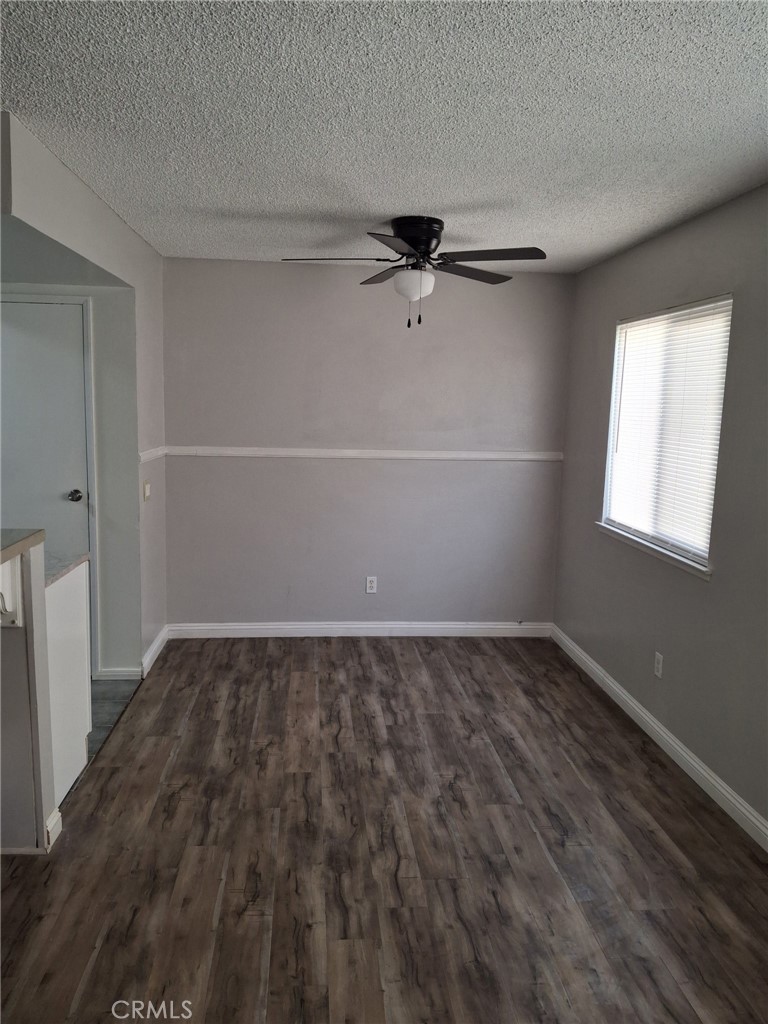 3408 20th Street Property Photo 9