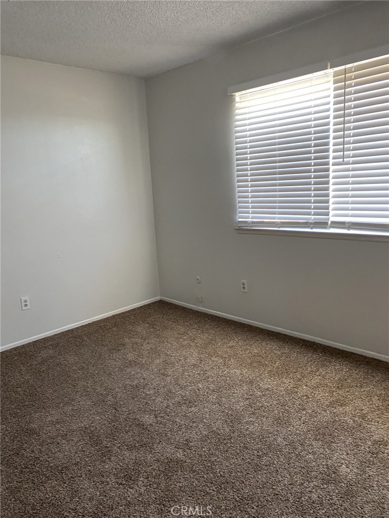 3408 20th Street Property Photo 11