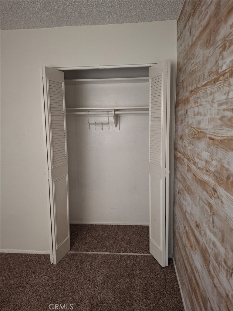 3408 20th Street Property Photo 14