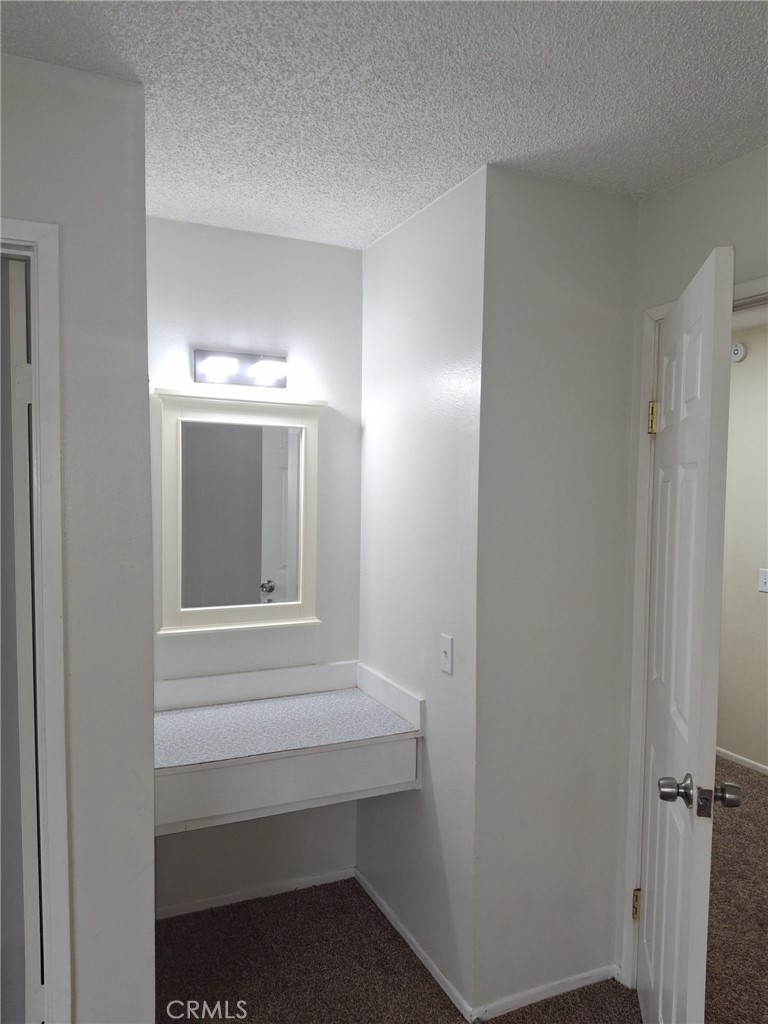 3408 20th Street Property Photo 15