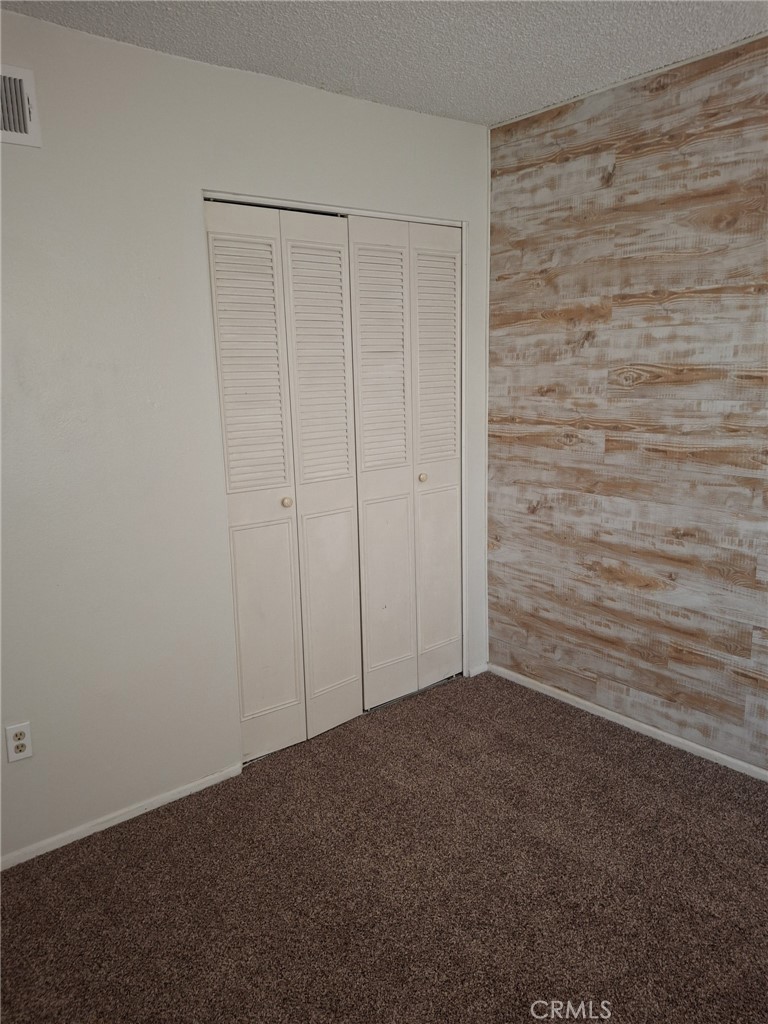 3408 20th Street Property Photo 16