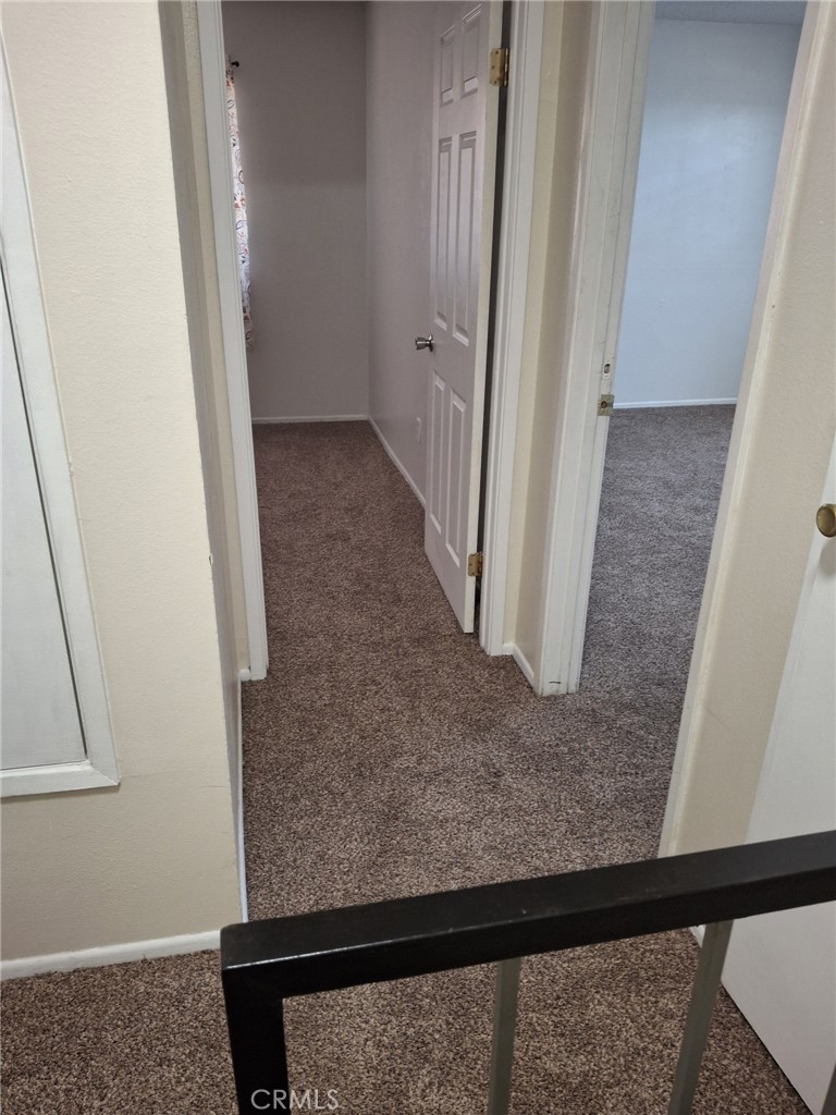 3408 20th Street Property Photo 17