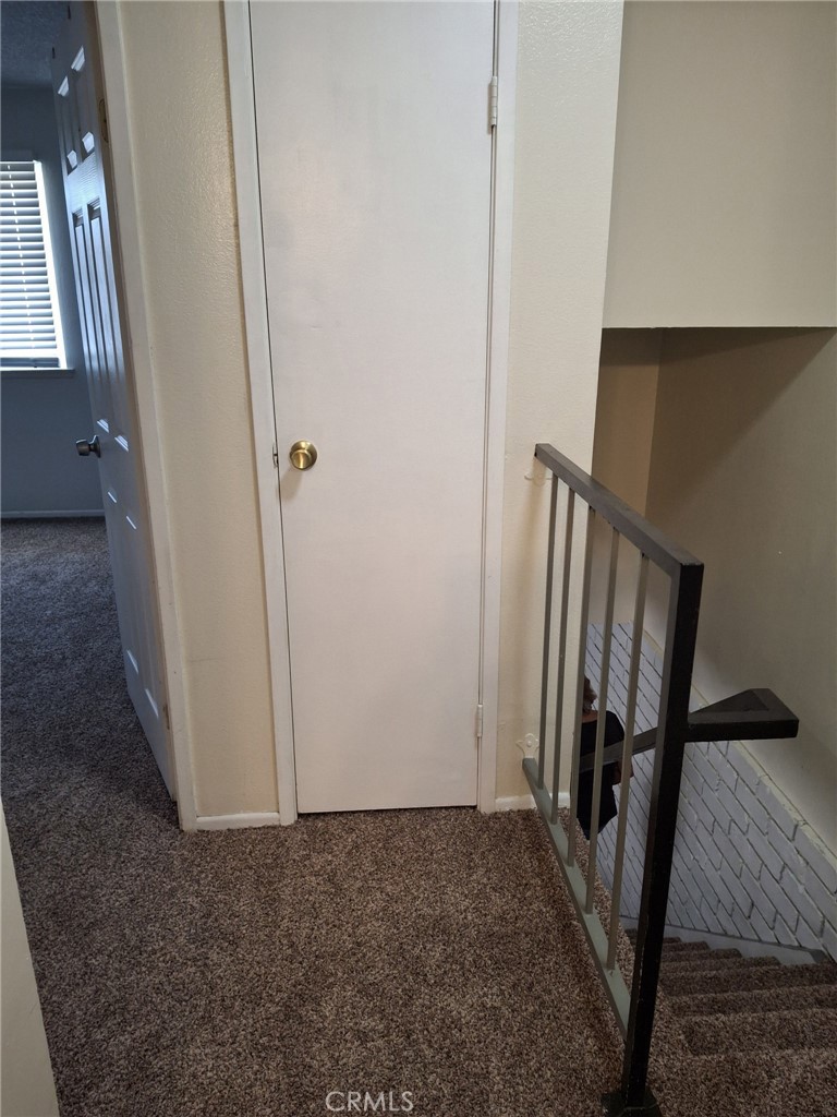3408 20th Street Property Photo 18