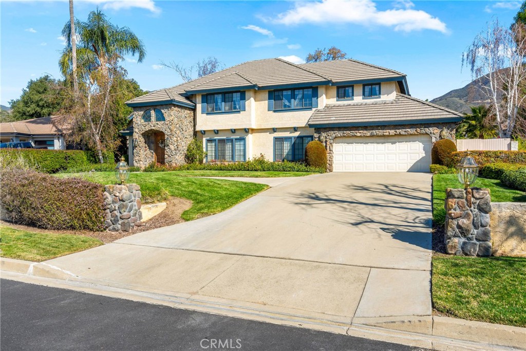 1159 Sunset Court Property Photo
