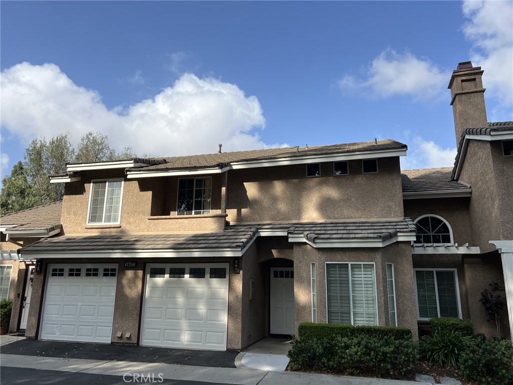 11260 Terra Vista Property Photo 1