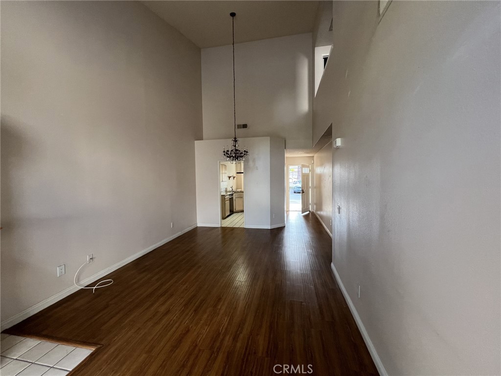 11260 Terra Vista Property Photo 2