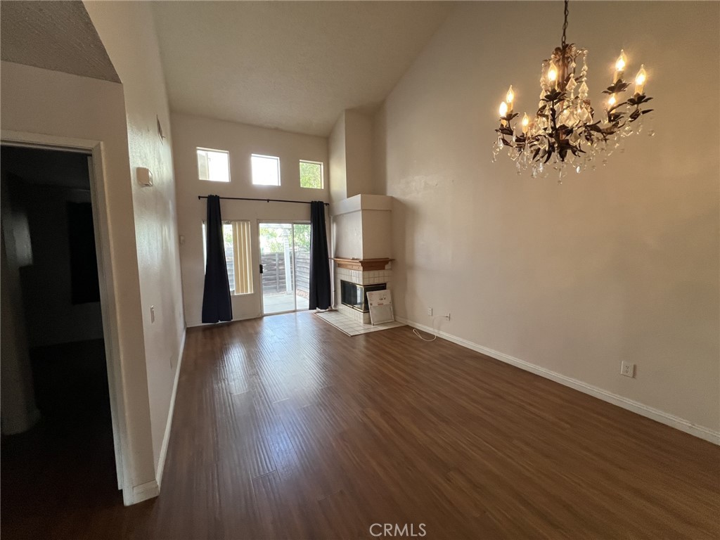 11260 Terra Vista Property Photo 3