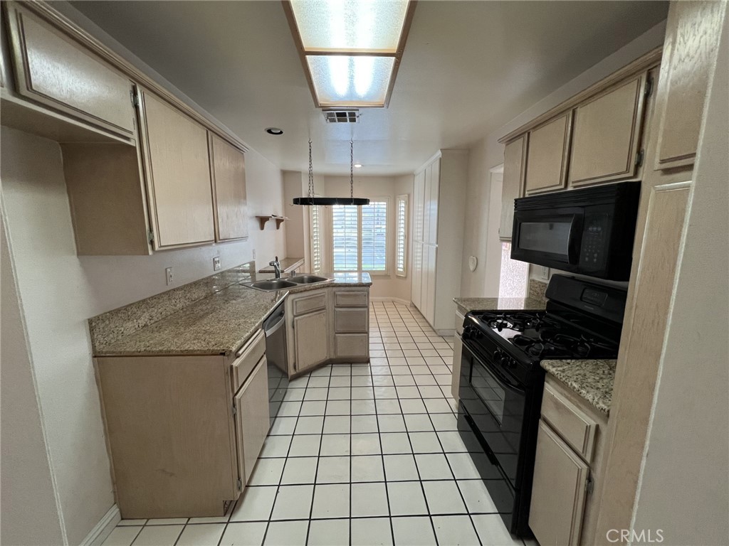 11260 Terra Vista Property Photo 4