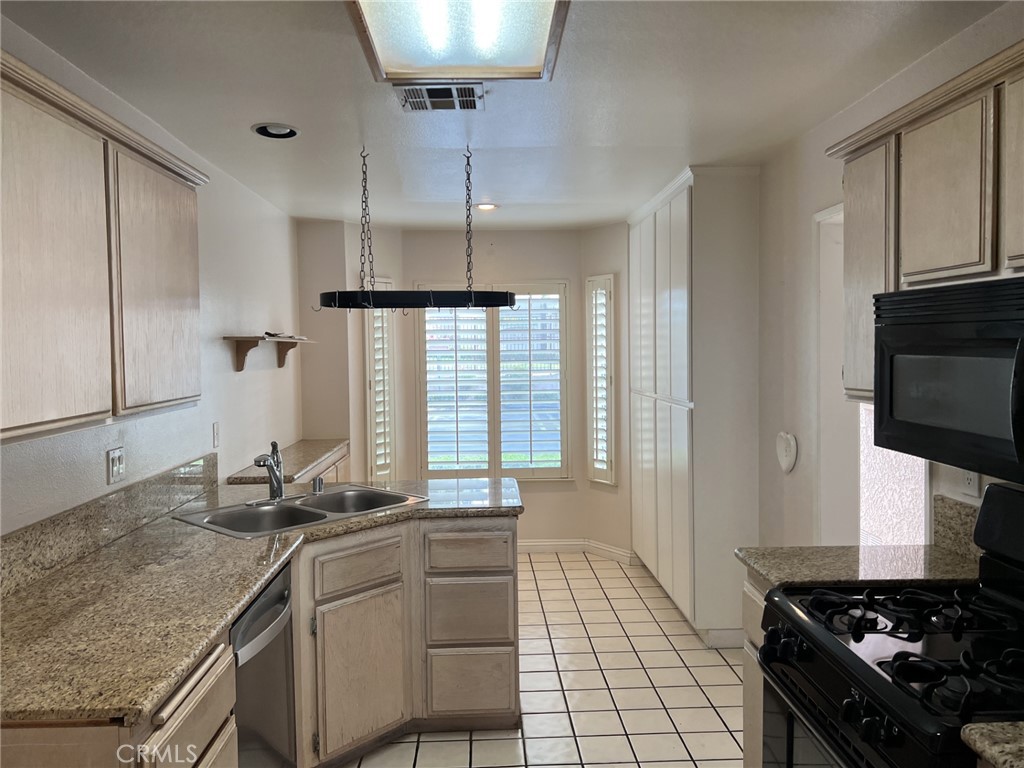 11260 Terra Vista Property Photo 5