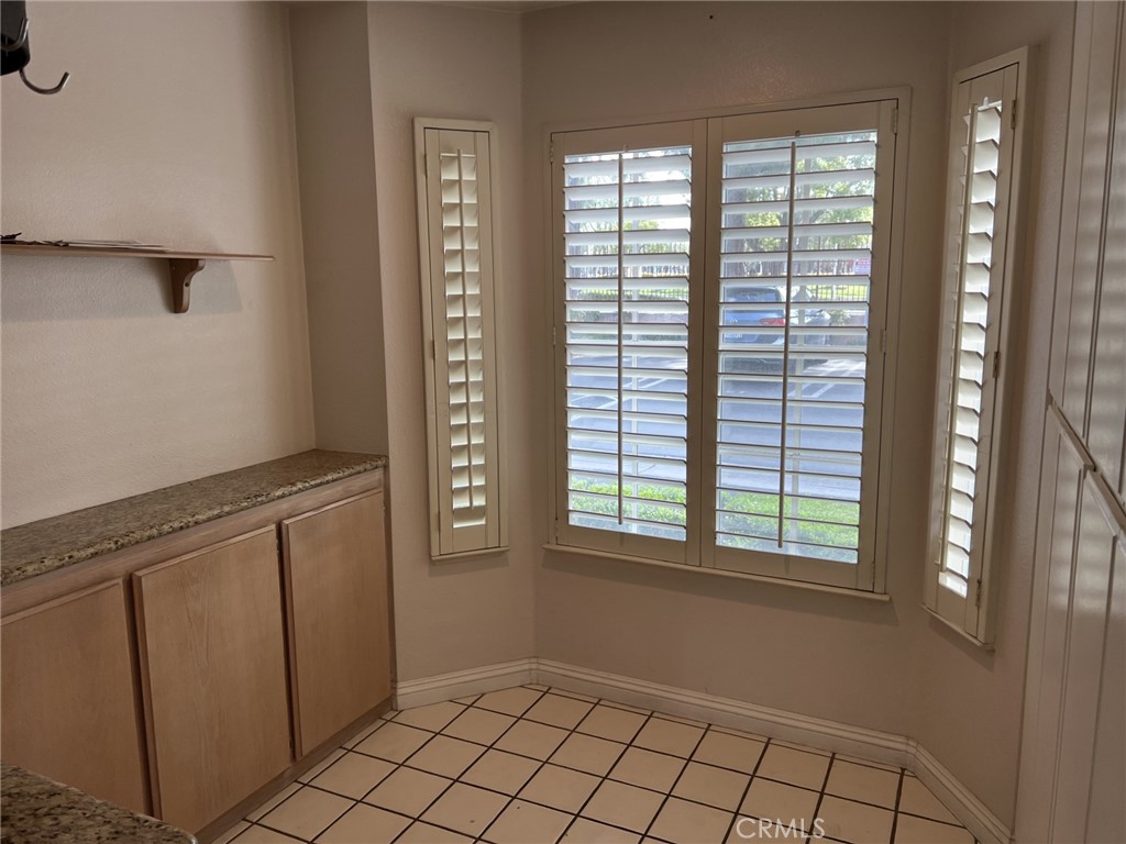 11260 Terra Vista Property Photo 6