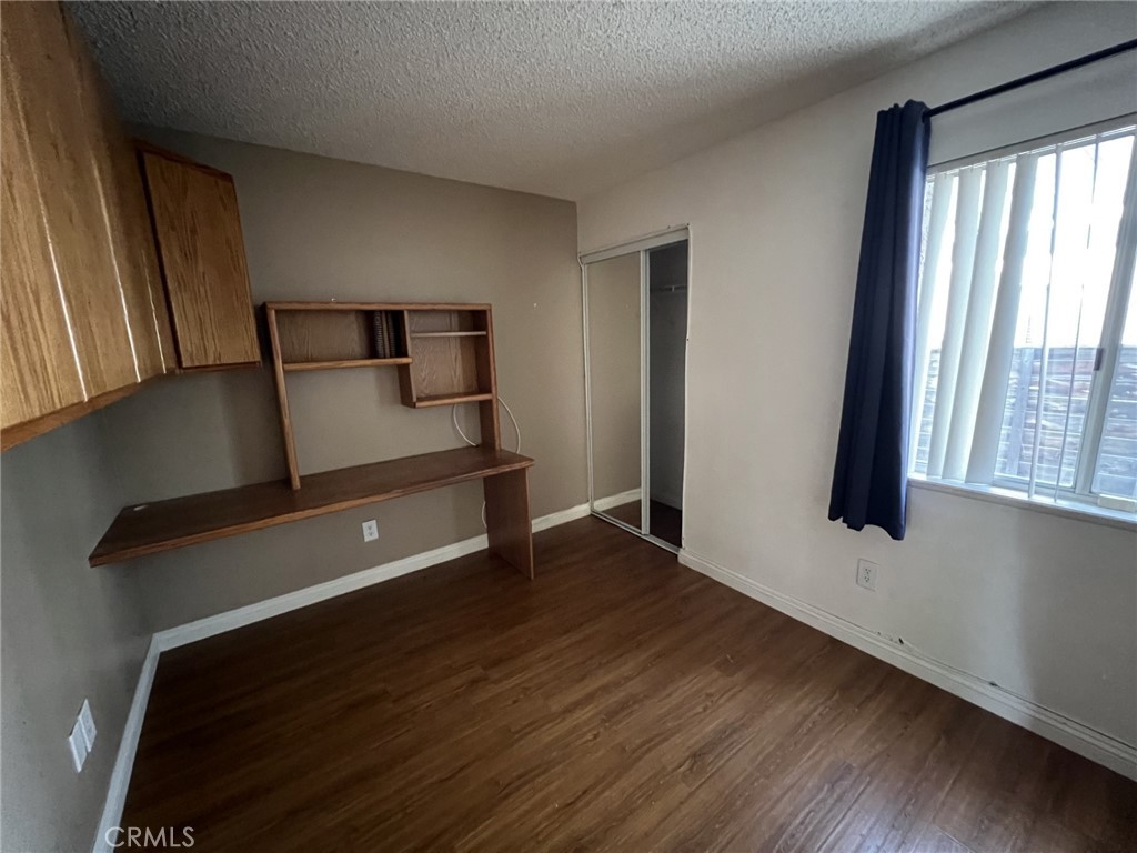 11260 Terra Vista Property Photo 7