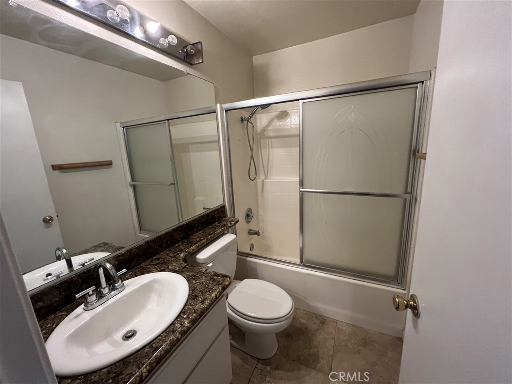 11260 Terra Vista Property Photo 8