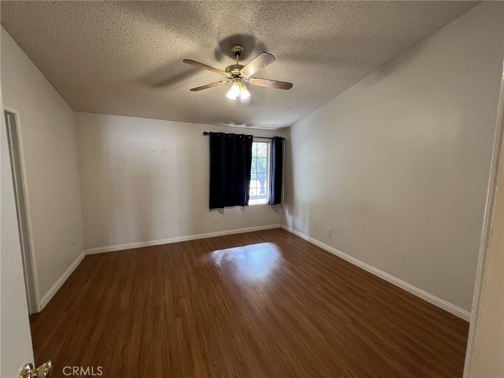 11260 Terra Vista Property Photo 9