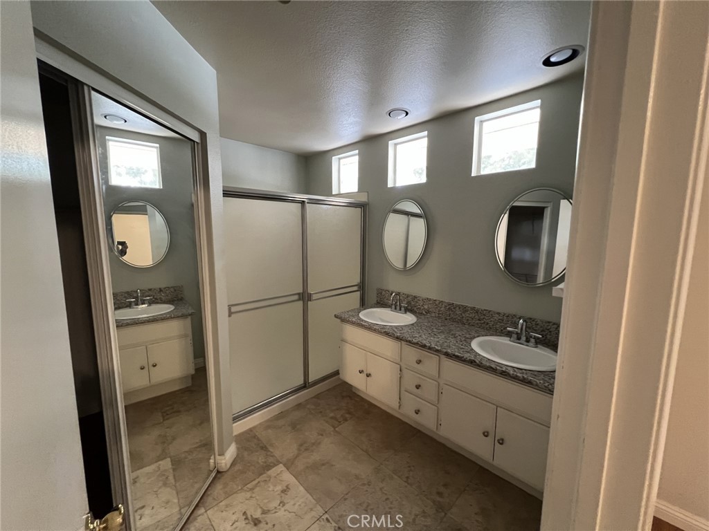 11260 Terra Vista Property Photo 10