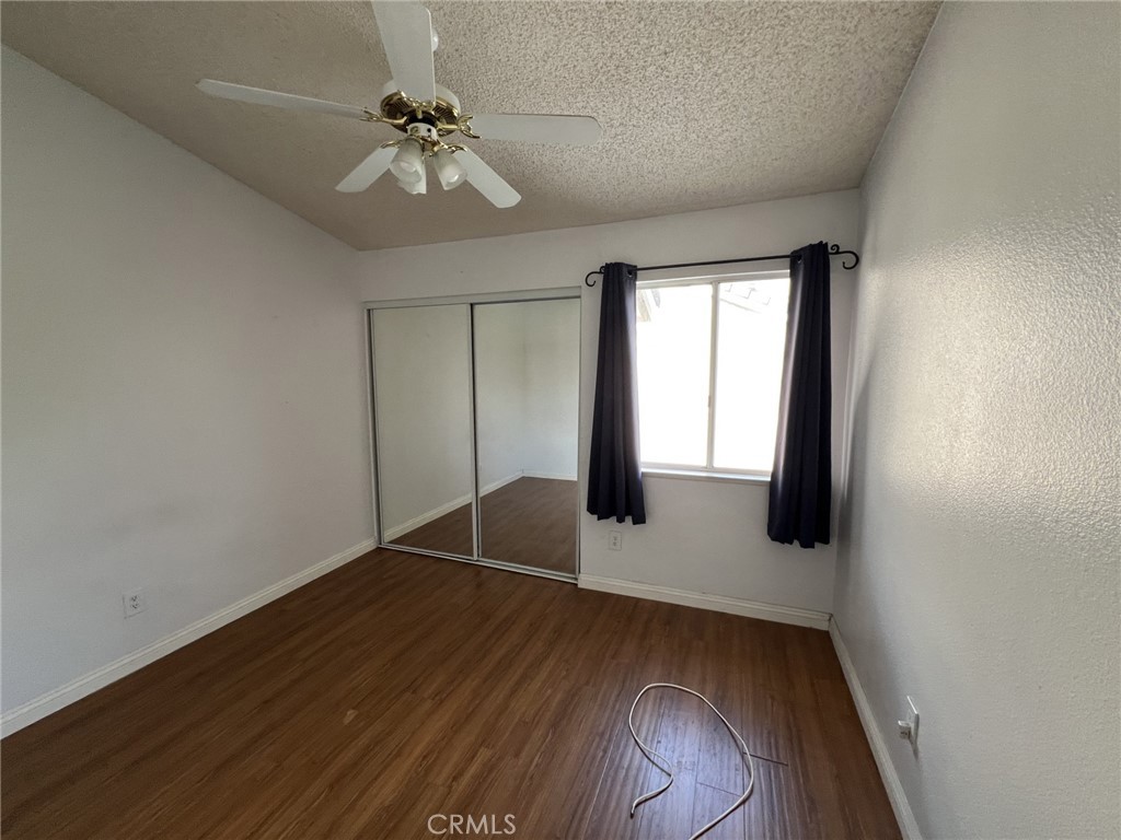 11260 Terra Vista Property Photo 11