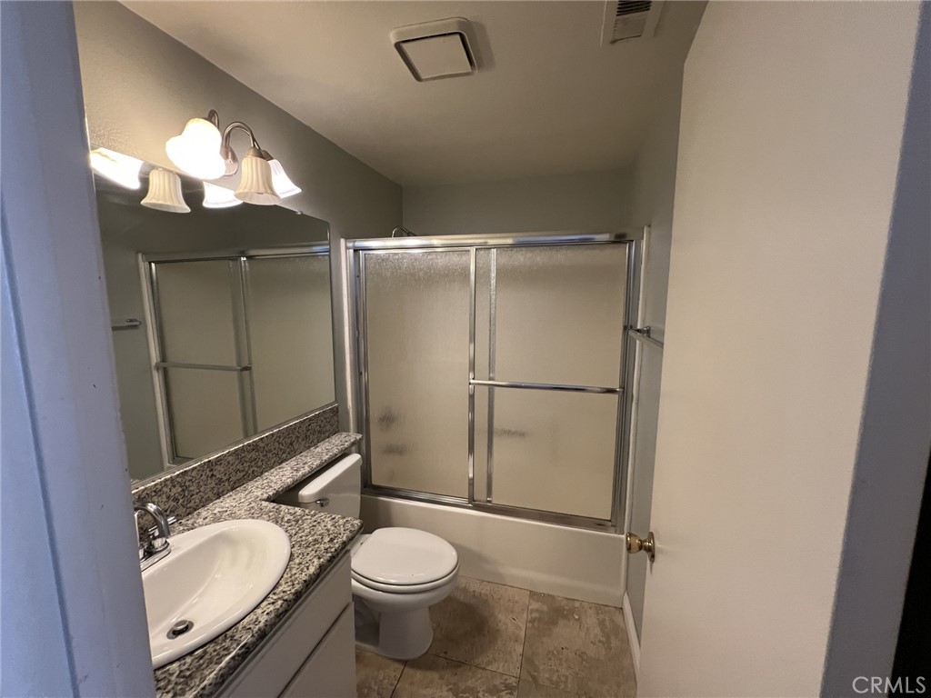 11260 Terra Vista Property Photo 12