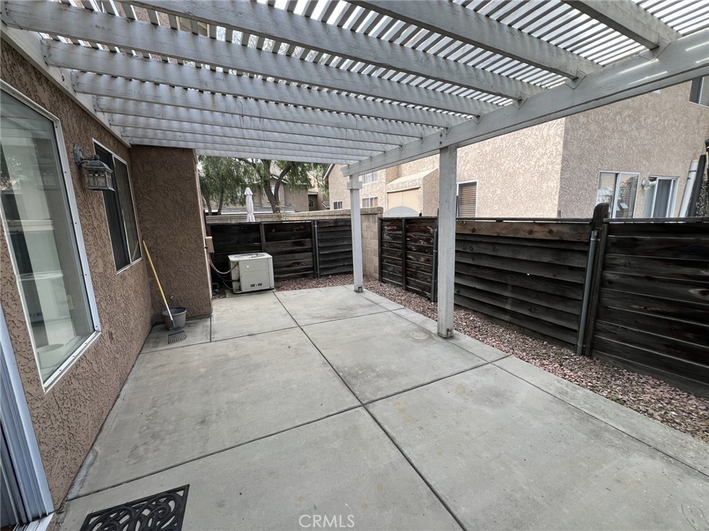 11260 Terra Vista Property Photo 13