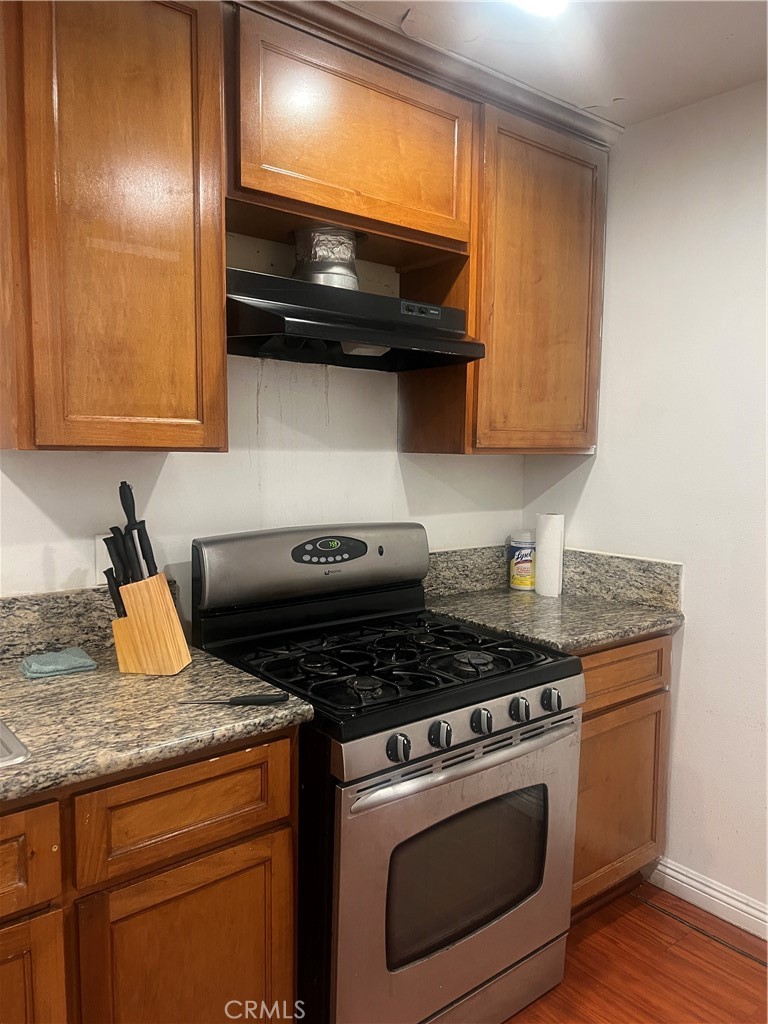 904 S Del Mar Avenue Property Photo