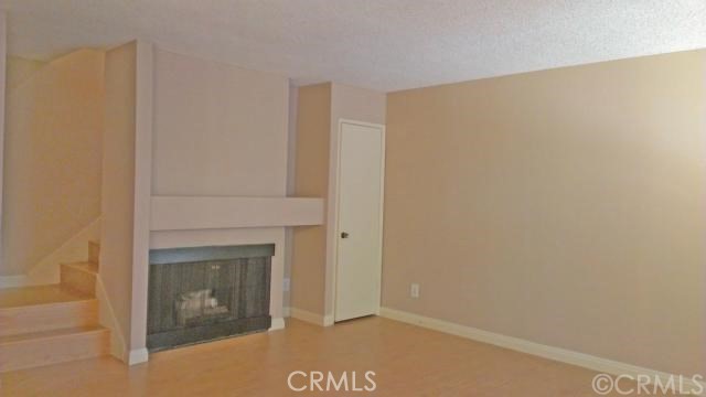 17618 Palo Verde Avenue Property Photo