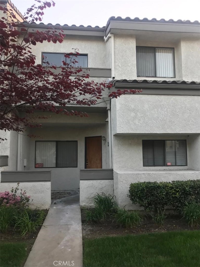 36 Brownfield Lane Property Photo