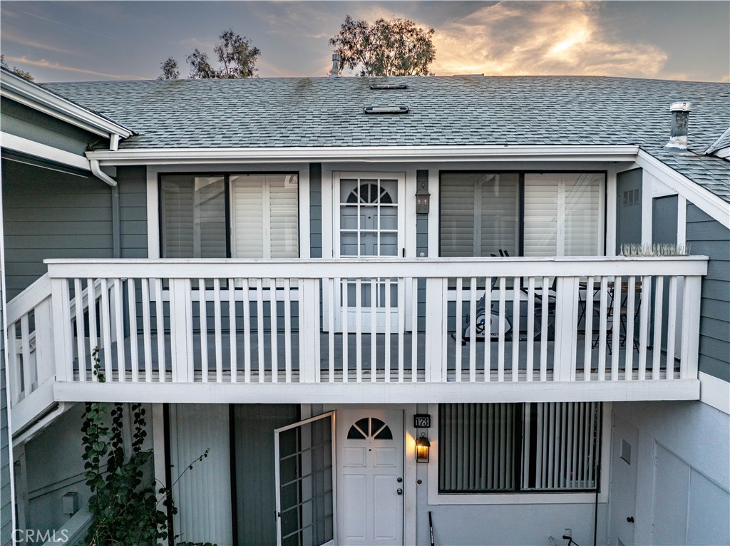 175 Huntington Property Photo