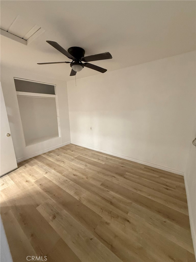 17405 Arrow Boulevard Property Photo 9