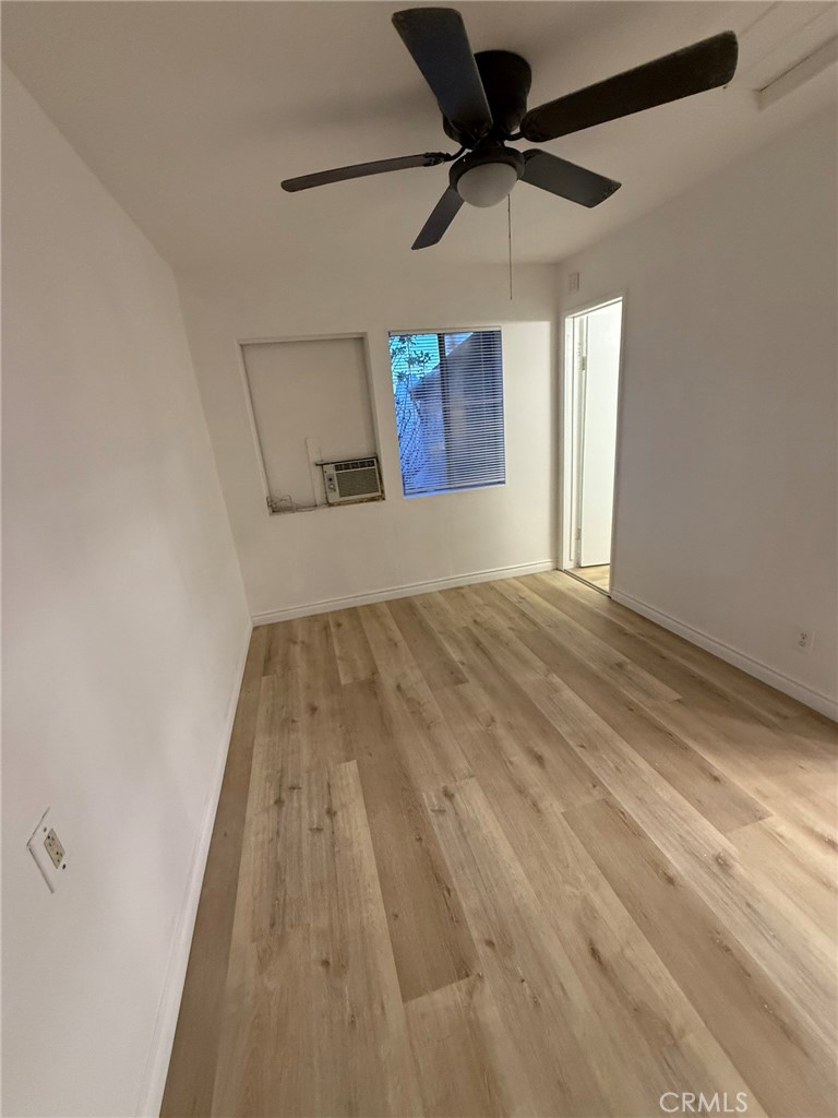 17405 Arrow Boulevard Property Photo 10