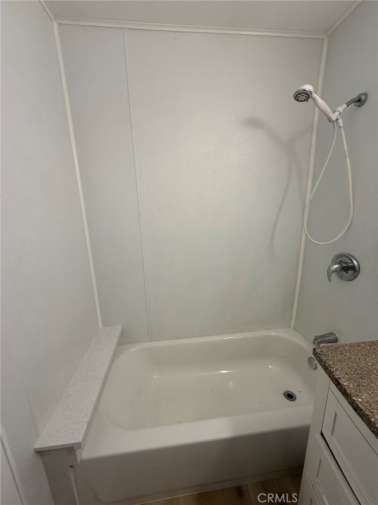 17405 Arrow Boulevard Property Photo 13