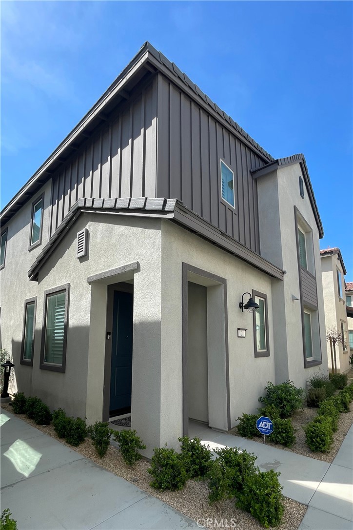 16680 Rose Petal Way 2 Property Photo 2