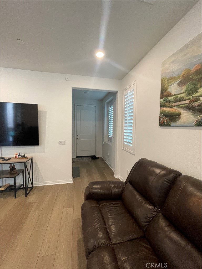16680 Rose Petal Way 2 Property Photo 7