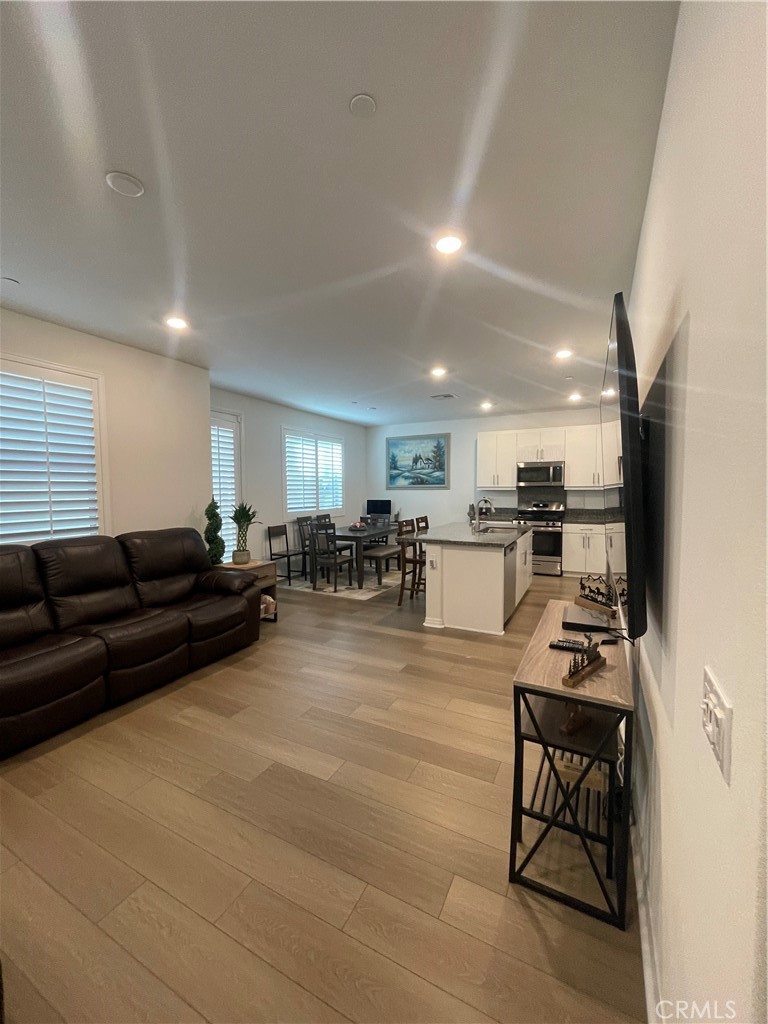 16680 Rose Petal Way 2 Property Photo 10