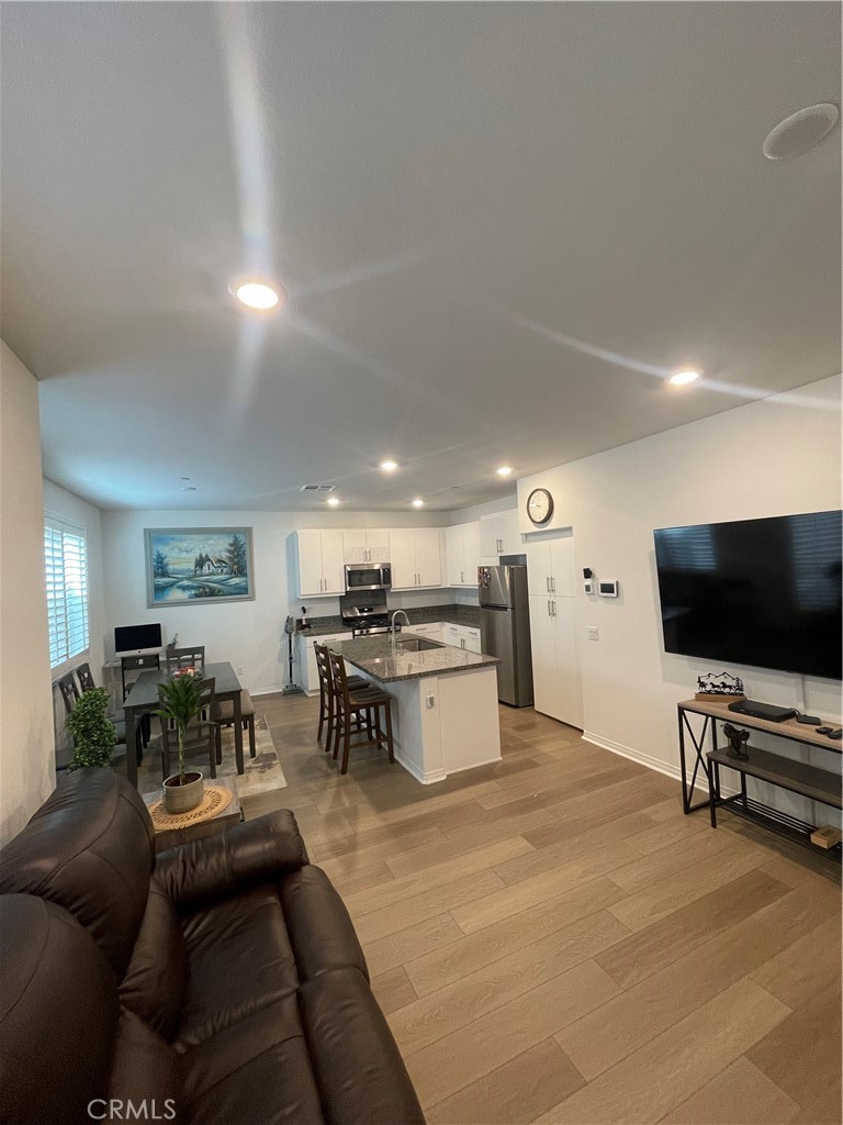 16680 Rose Petal Way 2 Property Photo 11