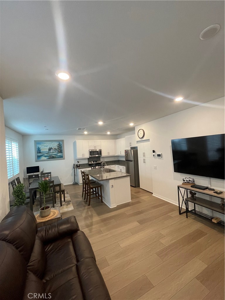 16680 Rose Petal Way 2 Property Photo 12