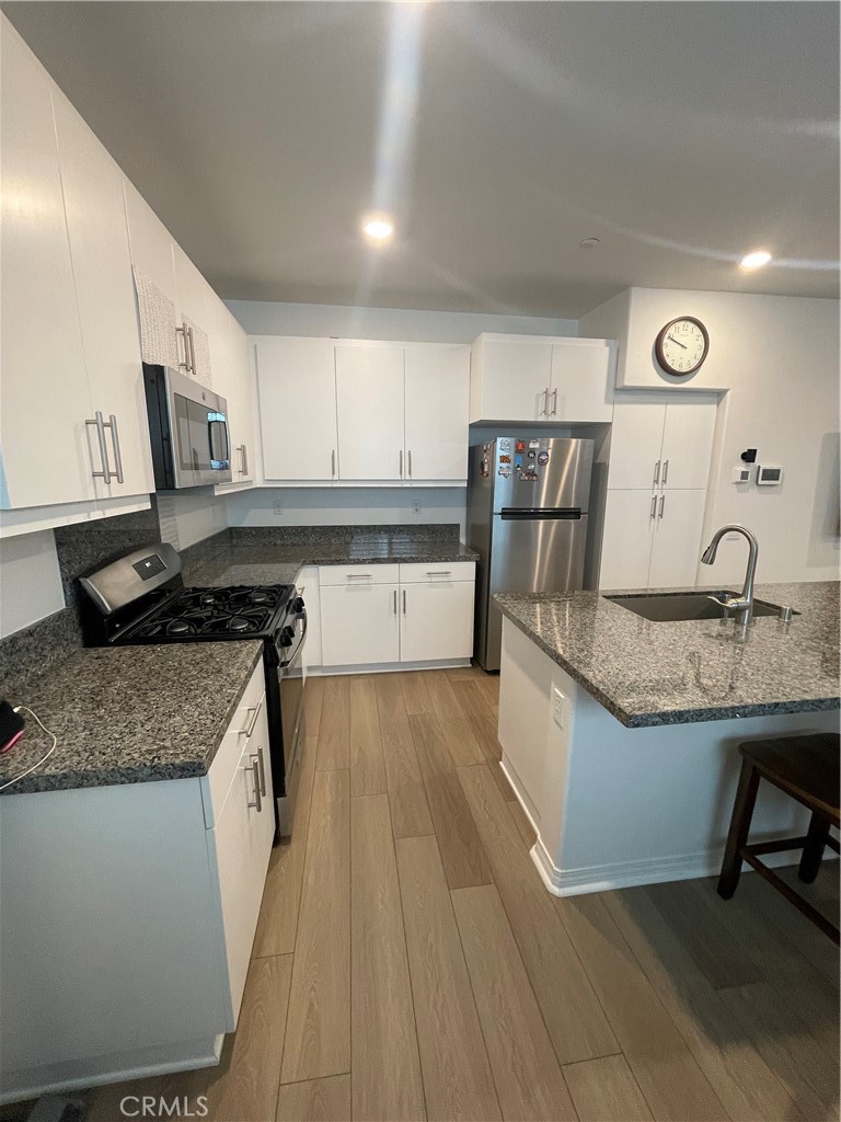16680 Rose Petal Way 2 Property Photo 13