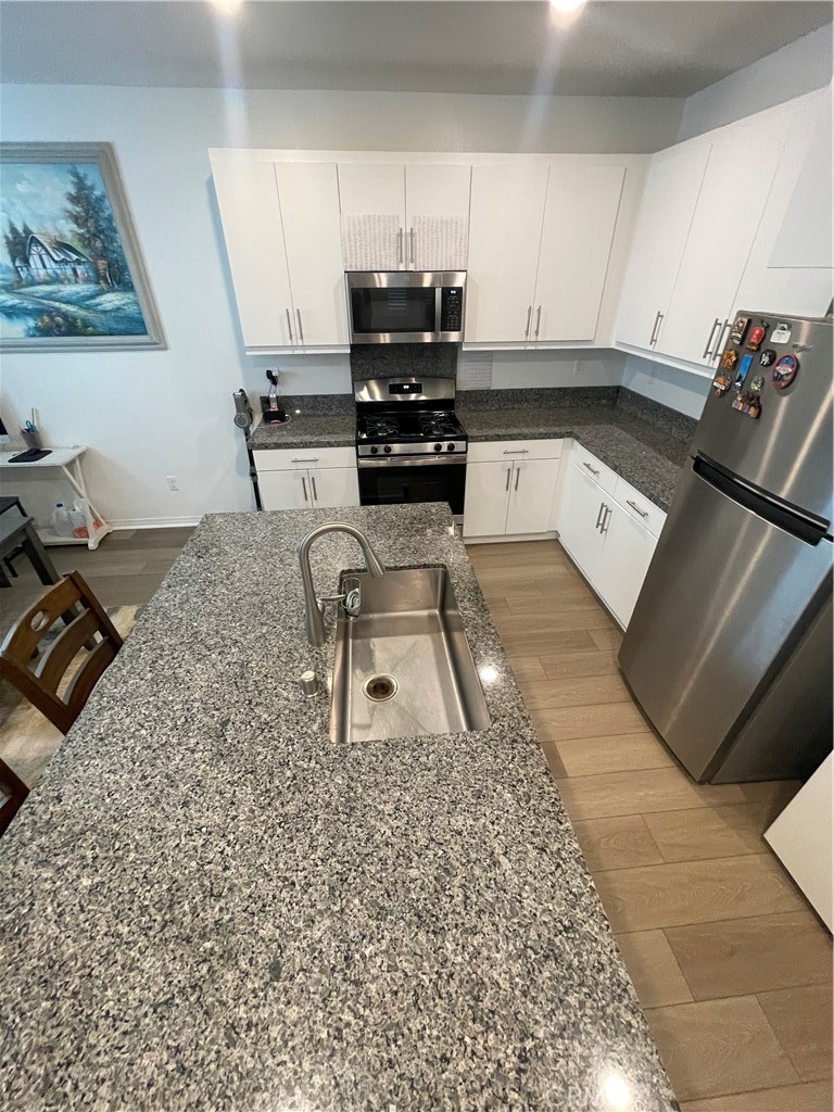 16680 Rose Petal Way 2 Property Photo 16