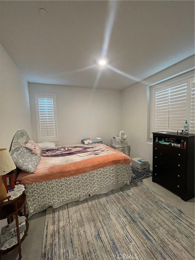 16680 Rose Petal Way 2 Property Photo 17
