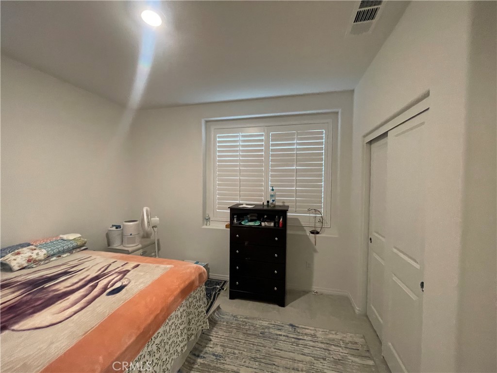 16680 Rose Petal Way 2 Property Photo 18