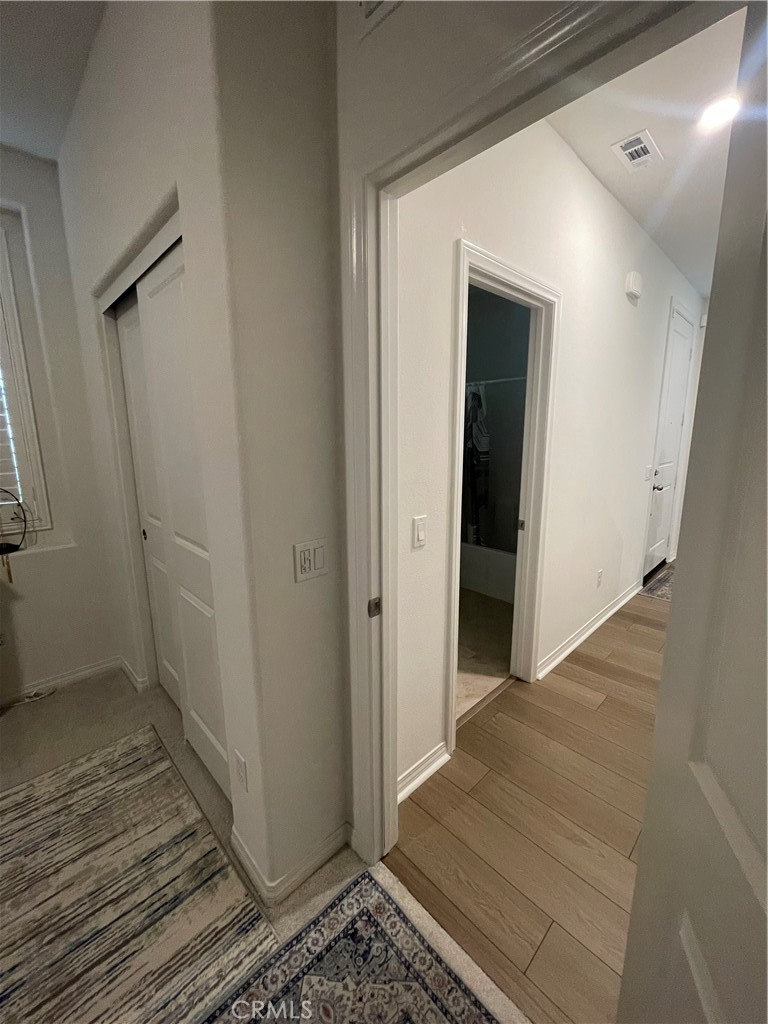 16680 Rose Petal Way 2 Property Photo 19