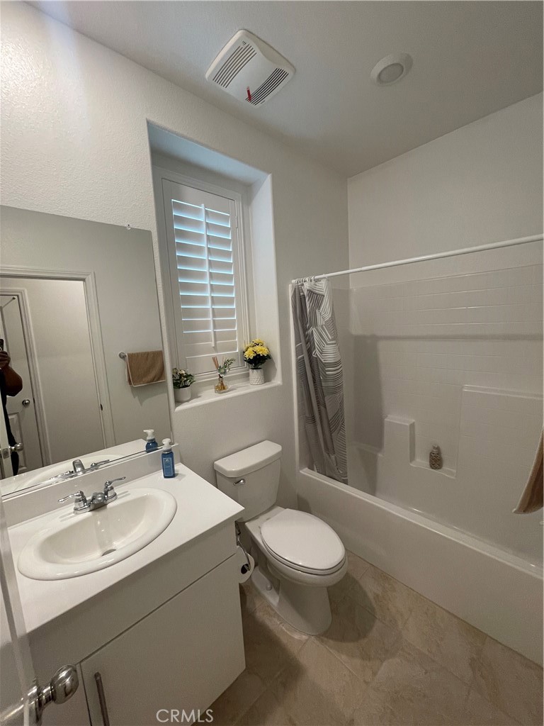 16680 Rose Petal Way 2 Property Photo 20