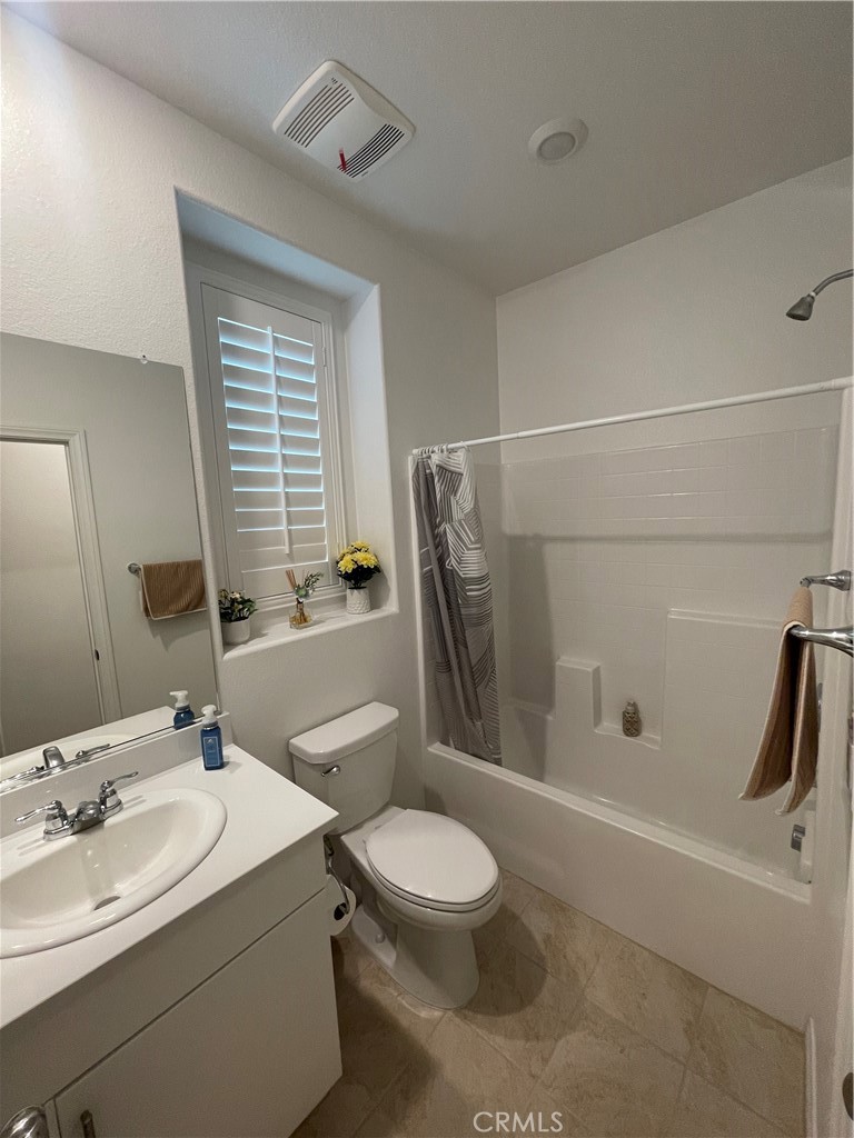 16680 Rose Petal Way 2 Property Photo 21