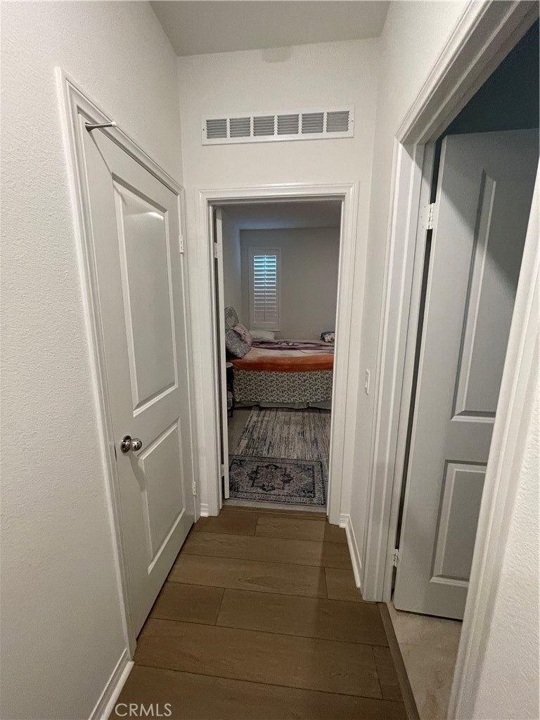 16680 Rose Petal Way 2 Property Photo 22