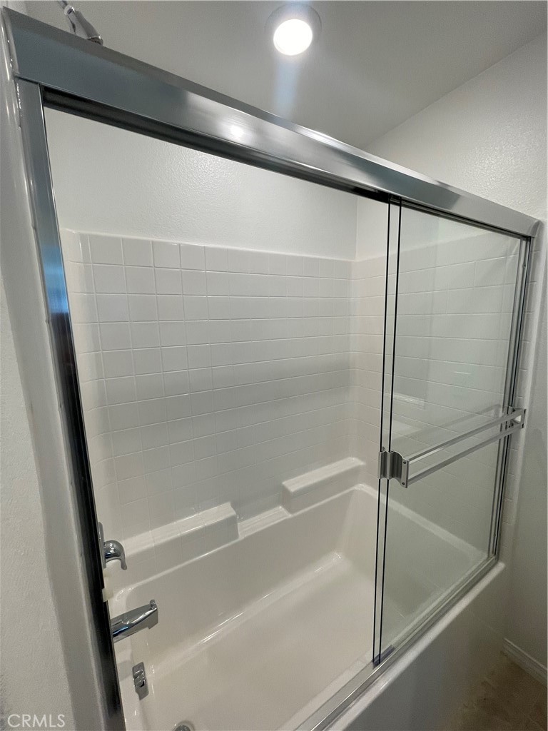 16680 Rose Petal Way 2 Property Photo 26