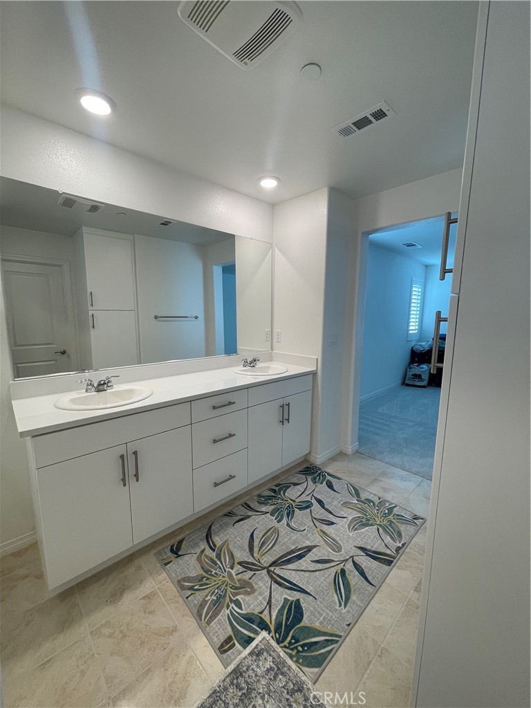 16680 Rose Petal Way 2 Property Photo 27
