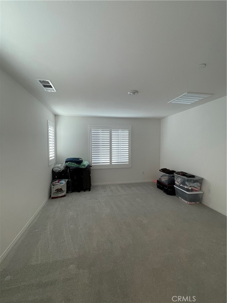 16680 Rose Petal Way 2 Property Photo 28