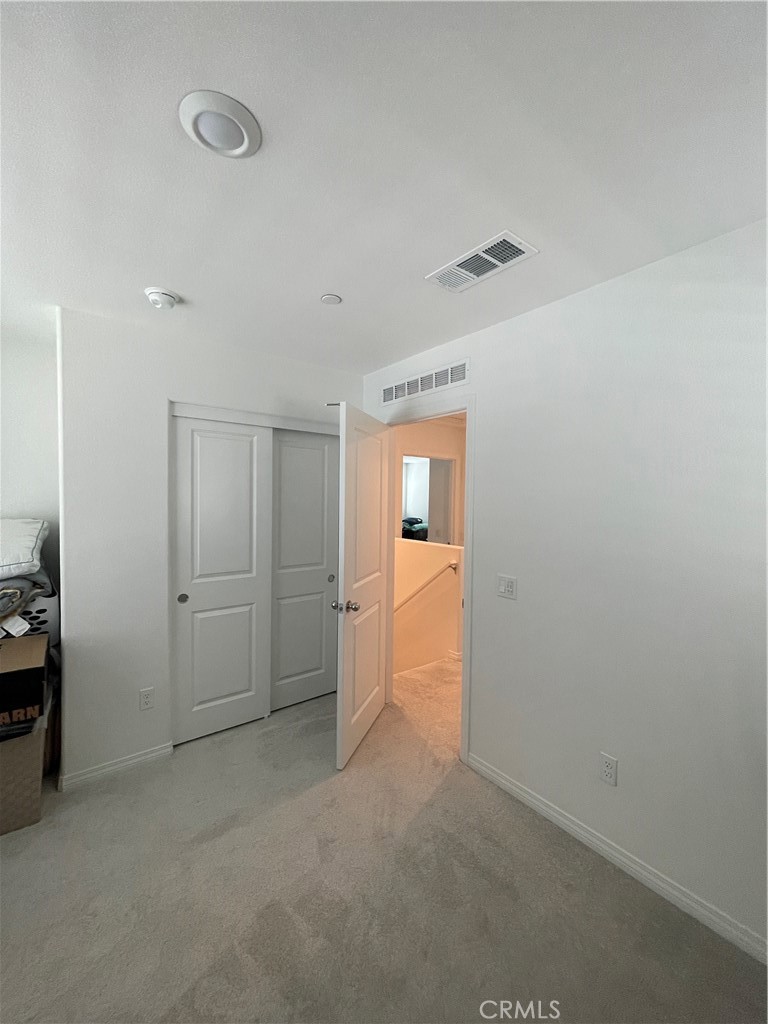 16680 Rose Petal Way 2 Property Photo 29