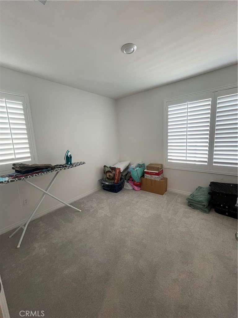16680 Rose Petal Way 2 Property Photo 30