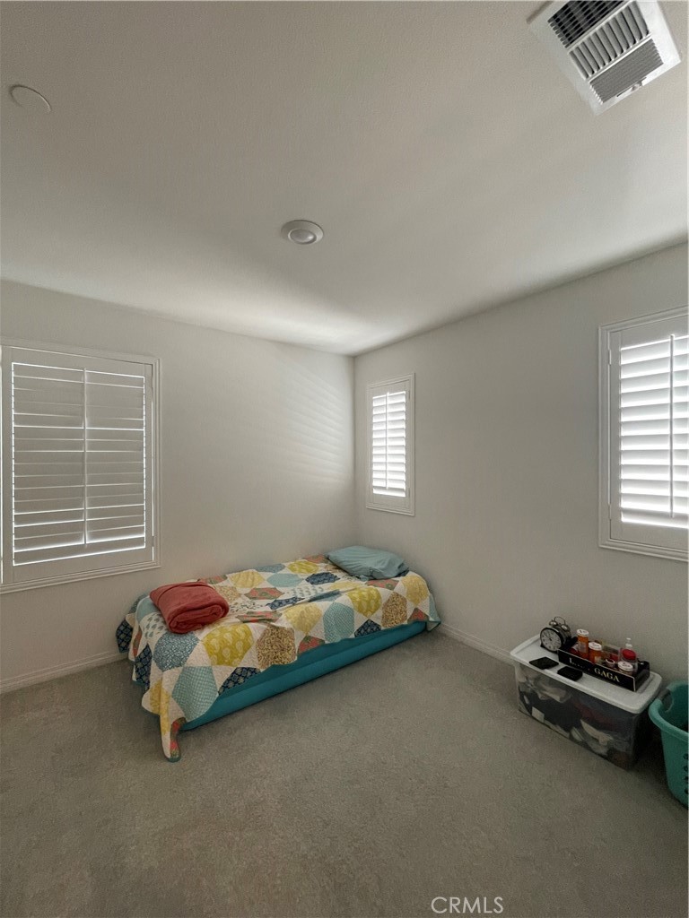16680 Rose Petal Way 2 Property Photo 35
