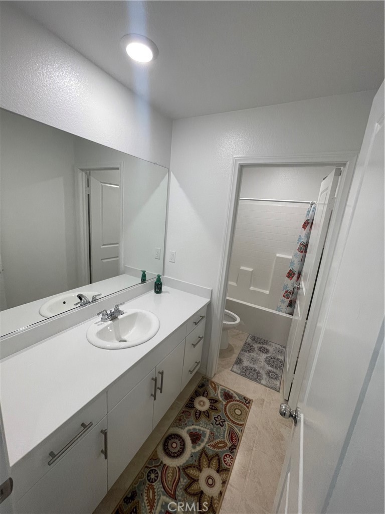 16680 Rose Petal Way 2 Property Photo 36